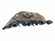 Stoßstangenhalter vorne links FORD FOCUS C-MAX 2.0 TDCi AM5117D959A