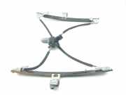 Fensterheber links vorne Chrysler Grand Voyager V (RT) AY2621002760