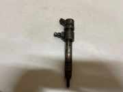 Einspritzdüse OPEL ASTRA H Furgon (L70) 1.9 CDTI 0445110165
