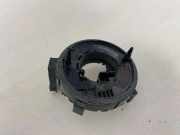 LENKWINKELSENSOR AIRBAGSCHLEIFRING WICKELFEDER AUDI A6 Avant (4B5, C5) 2.5 TDI quattro 1J0959653B
