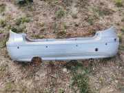 Stoßstange hinten Mercedes-Benz A-Klasse (W169)