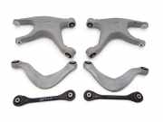 Fahrgestellteile hinten AUDI A6 (4G2, C7, 4GC) 2.0 TDI quattro 8K0505323H
