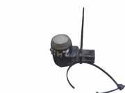 Sensor für Längsbeschleunigung Opel Insignia A Stufenheck (G09) 13282884
