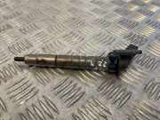 Düsenstöcke Mercedes-Benz GLC (X253) A6510702987