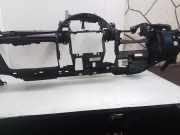 Armaturenbrett NISSAN NOTE (E11, NE11) 1.5 dCi