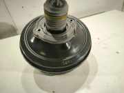 Unterdruck-Bremskraftverstärker VW PHAETON (3D_) 4.2 V8 4motion 3D1612105B