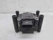 Zündspule VW GOLF IV Variant (1J5) 1.4 16V 0040402003