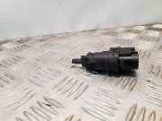 Sensor für Gaspedalstellung Ford S-Max I (WA6) 3M5T13480AC