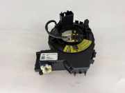 LENKWINKELSENSOR AIRBAGSCHLEIFRING WICKELFEDER FORD TRANSIT CUSTOM 2.2 TDCi BK2T14A664BA
