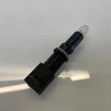 Xenon-Lampe MERCEDES-BENZ E (W211) E 320 CDI (211.026)