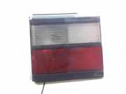 Heckklappescharnier links VW PASSAT Variant B3/B4 (3A5, 35I) 1.9 TD 333945108