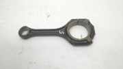 Pleuelstange MERCEDES-BENZ C (W204) C 280 (204.054)