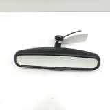 Innenspiegel Mitsubishi Outlander III (GG) 7630A058