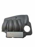 Motorabdeckung BMW 3er Compact (E46) 7509092