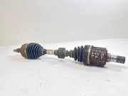 Antriebswelle vorne links HONDA CIVIC VIII Hatchback (FN, FK) 2.2 CTDi (FK3) 4430600012