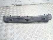 Vorderer oberer Gitter