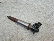 Einspritzdüse RENAULT MEGANE III Hatchback (BZ0_) 1.6 16V (BZ0H) 0445115084
