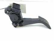 Gaspedal VW CRAFTER Furgon (SY_) 2.0 TDI 2N1721503