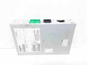 Audio-Verstärker Volvo V60 I (155) 30659583