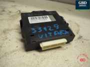 Sensor für Einparkhilfe Suzuki Vitara (LY) 3773054P30