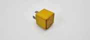 Relais Ford Fiesta III (GFJ) 81AG14N089CA