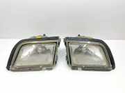 Scheinwerfersatz MERCEDES-BENZ SL (R129) 320 (129.063) A1298206761 A1298206861