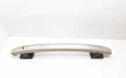 Aufprallträger hinten Mercedes-Benz R-Klasse (W251) A2516190022006
