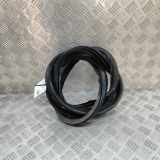 Türgummi links hinten Mazda CX-5 (KF) KB7W68913C
