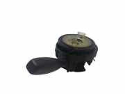 Blinkerschalter Mercedes-Benz C-Klasse (W204) A2045407201