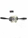 Schleifring Airbag Mitsubishi Galant VI (EA0) 17A066