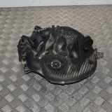 Ansaugkrümmer Chrysler 300 C (LX, LE) 4896002AD