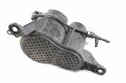 Aktivkohlefilter für Tankentlüftung Audi A4 (8K, B8) 8K0201799G