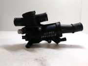 Thermostatgehäuse Citroen C4 Grand Picasso (U) 9656182980