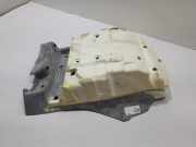 Bodenbelag Volvo XC40 (536) 32273644