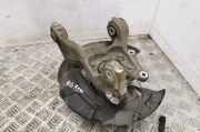Radnabe hinten Ford Galaxy (CK)