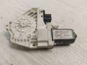 Motor Fensterheber rechts hinten Audi A6 (4F, C6) 4F0959801F