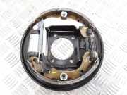 Radnabe hinten Opel Karl (C16) 6K020240