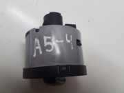 Schalter für Licht Skoda Yeti (5L) 5L0941431G