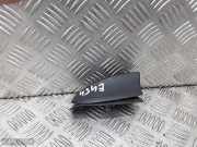 Antenne Dach Ford S-Max I (WA6) 8M2T18828AA