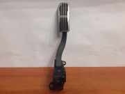 Fahrpedal Jaguar XF II (X260) 11343