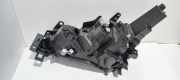 Hauptscheinwerfer rechts Mazda 5 (CW) K12451030