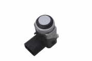 Sensor für Einparkhilfe VW Touareg I (7L) 1K0919275