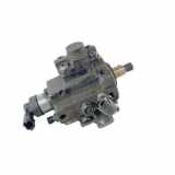 Kraftstoffpumpe Fiat Croma (154) 0445010185