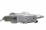 Lenksäule Mini Mini (R56) 2757528