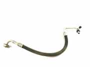 Kondensatorschlauch Audi Q5 (8R) 8R0260707A
