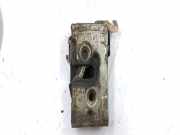 Türschloss links vorne VW Passat B3/B4 (3A2, 35I) 357837016G