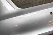 Stoßstange hinten Audi A3 Sportback (8V) 8V4807067G