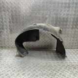 Radhaus links hinten Kia Sportage 4 (QL, QLE) 86821F1500