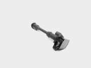 Zündspule Volvo S60 I (384) BM5G12A366CA
