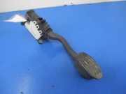 Fahrpedal Fiat Panda Van (312) 005185209000